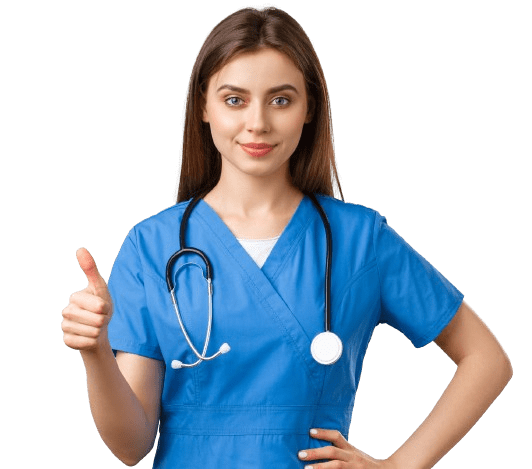 Best Mbbs abroad consultants