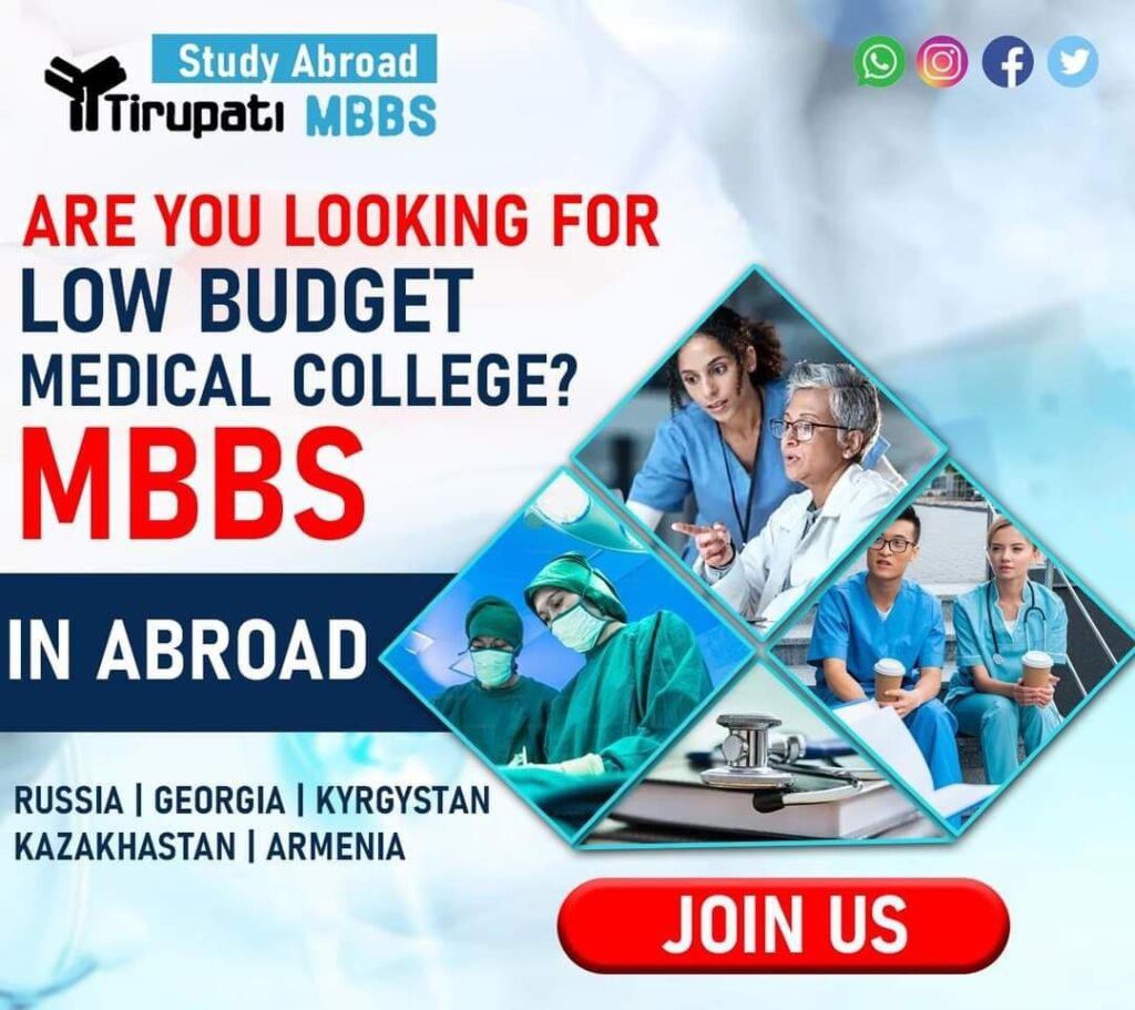 Best mbbs